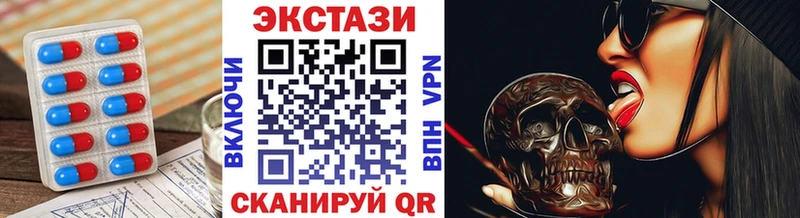 купить закладку  Северодвинск  Ecstasy Punisher 