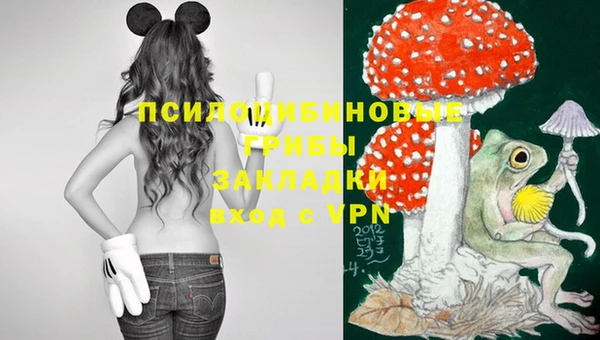 трава Волосово