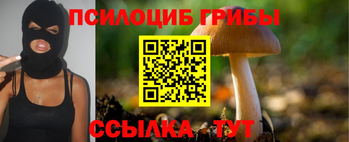 Псилоцибиновые грибы ЛСД  Вход с VPN  Северодвинск 